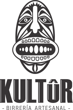 LogoKultur